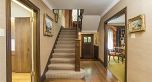 4576 Connaught Drive