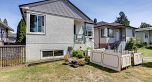 936 Nanaimo Street