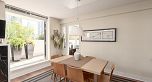 PH803 988 Richards Street