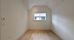 4109 Hudson Street