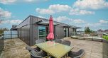 603 1515 Atlas Lane