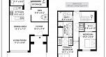 1581 W 57th Avenue