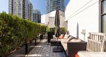 PH803 988 Richards Street