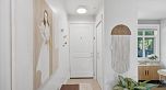 5743 St George Street