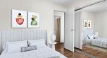 2807 1199 Marinaside Crescent