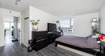 1403 3061 E Kent Avenue North
