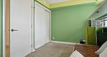2468 St. Catherines Street