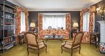 4576 Connaught Drive