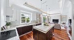 3058 W 44th Avenue