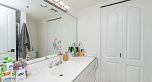 1403 3061 E Kent Avenue North
