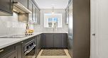 2468 St. Catherines Street