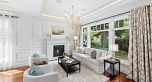 3058 W 44th Avenue