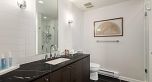 PH803 988 Richards Street