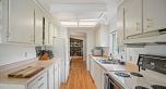 78 3295 Sunnyside Road