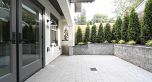 4109 Hudson Street