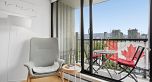 1703 1330 Harwood Street