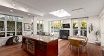 PH803 988 Richards Street