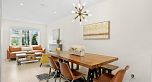 2468 St. Catherines Street