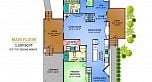 78 3295 Sunnyside Road