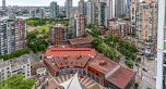 2807 1199 Marinaside Crescent
