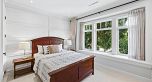 3058 W 44th Avenue