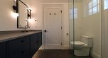 4109 Hudson Street