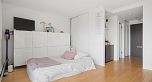 1703 1330 Harwood Street