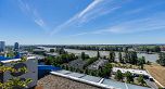 1403 3061 E Kent Avenue North