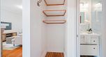 2497 Wall Street