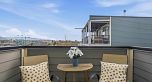 2468 St. Catherines Street