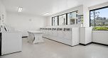1703 1330 Harwood Street