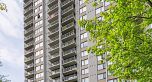 1703 1330 Harwood Street