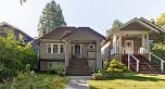 4188 W 13th Avenue