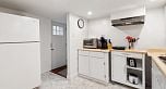 4188 W 13th Avenue