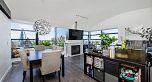 1403 3061 E Kent Avenue North