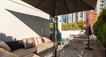 PH803 988 Richards Street