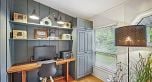 78 3295 Sunnyside Road