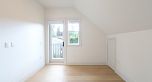 4109 Hudson Street