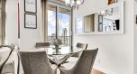 2807 1199 Marinaside Crescent