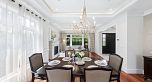 3058 W 44th Avenue