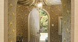 4576 Connaught Drive