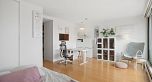 1703 1330 Harwood Street