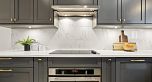2468 St. Catherines Street