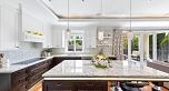 3058 W 44th Avenue