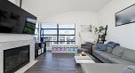 1403 3061 E Kent Avenue North