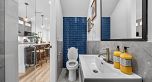 516 W 60th Avenue