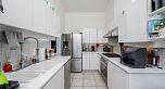 1403 3061 E Kent Avenue North
