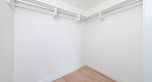1581 W 57th Avenue