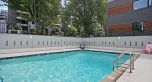 1703 1330 Harwood Street