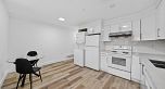 516 W 60th Avenue